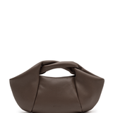 Nodo Bag Kahverengi