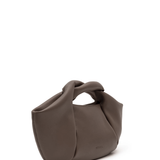 Nodo Bag Kahverengi