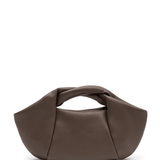 Nodo Bag Kahverengi