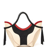 Nima Bag Bej