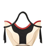 Nima Bag Bej
