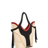 Nima Bag Bej