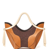 Nima Bag Taba