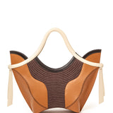 Nima Bag Taba
