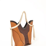 Nima Bag Taba