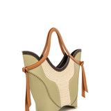 Nima Bag Yeşil