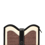 Miyana Bag Kahverengi