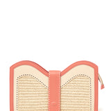 Miyana Bag Pembe