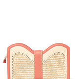Miyana Bag Pembe