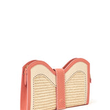 Miyana Bag Pembe