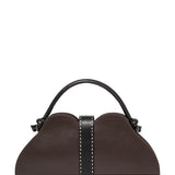 Yuna Bag Kahverengi