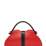 Yuna Bag Kırmızı