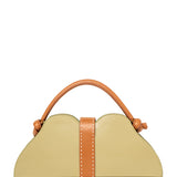 Yuna Bag Yeşil