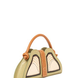 Yuna Bag Yeşil