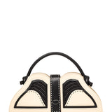 Yuna Bag Bej