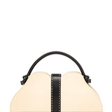 Yuna Bag Bej