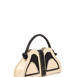Yuna Bag Bej