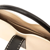 Yuna Bag Bej