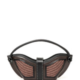 Izaya Bag Kahverengi
