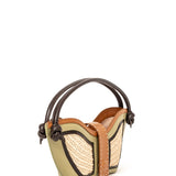 Izaya Bag Yeşil