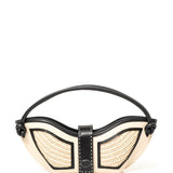 Izaya Bag Bej