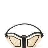 Izaya Bag Bej