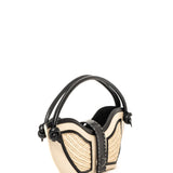 Izaya Bag Bej