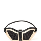 Izaya Bag Siyah