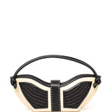 Izaya Bag Siyah