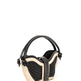 Izaya Bag Siyah