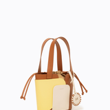 Mini Noa Bag Taba