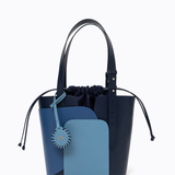 Noa Bag Mavi