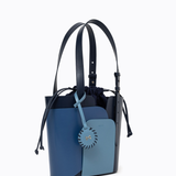 Noa Bag Mavi