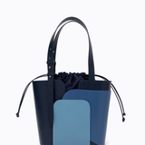 Noa Bag Mavi