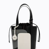 Noa Bag Siyah