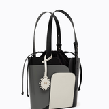Noa Bag Siyah