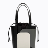 Noa Bag Siyah