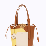 Noa Bag Taba