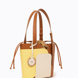 Noa Bag Taba