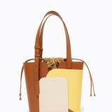 Noa Bag Taba
