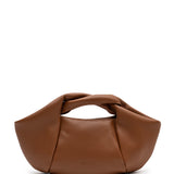 Nodo Bag Taba