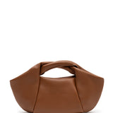 Nodo Bag Taba