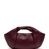 Nodo Bag Bordo
