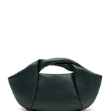 Nodo Bag Yeşil