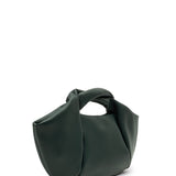 Nodo Bag Yeşil