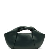 Nodo Bag Yeşil