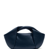 Nodo Bag Lacivert