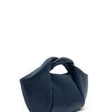 Nodo Bag Lacivert
