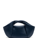 Nodo Bag Lacivert