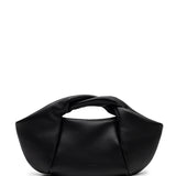 Nodo Bag Siyah